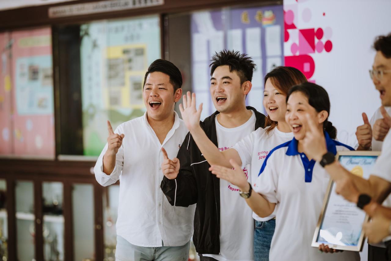 /images/2025/news/6/17/a/20250616 Nathan Heng Ee Event-393.jpg