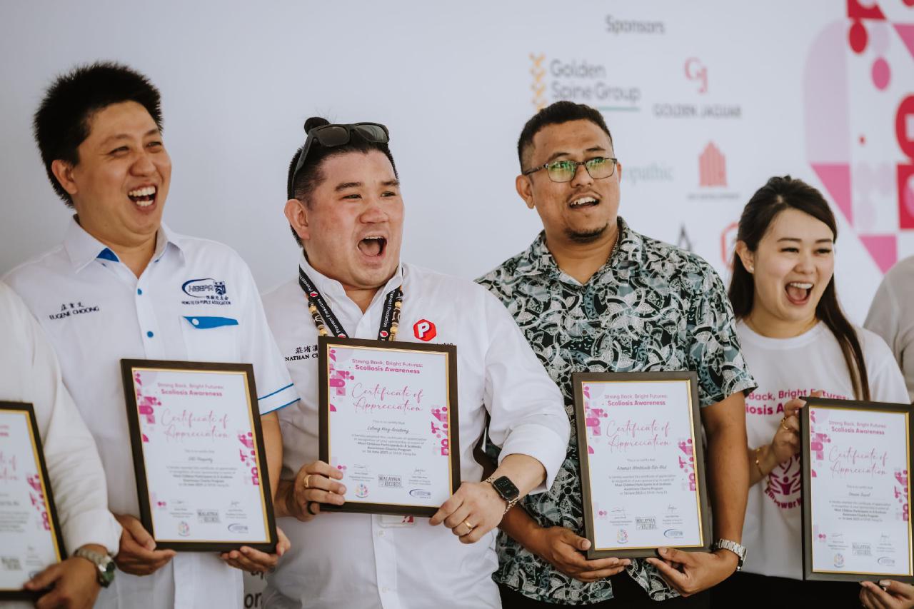 /images/2025/news/6/17/a/20250616 Nathan Heng Ee Event-398.jpg