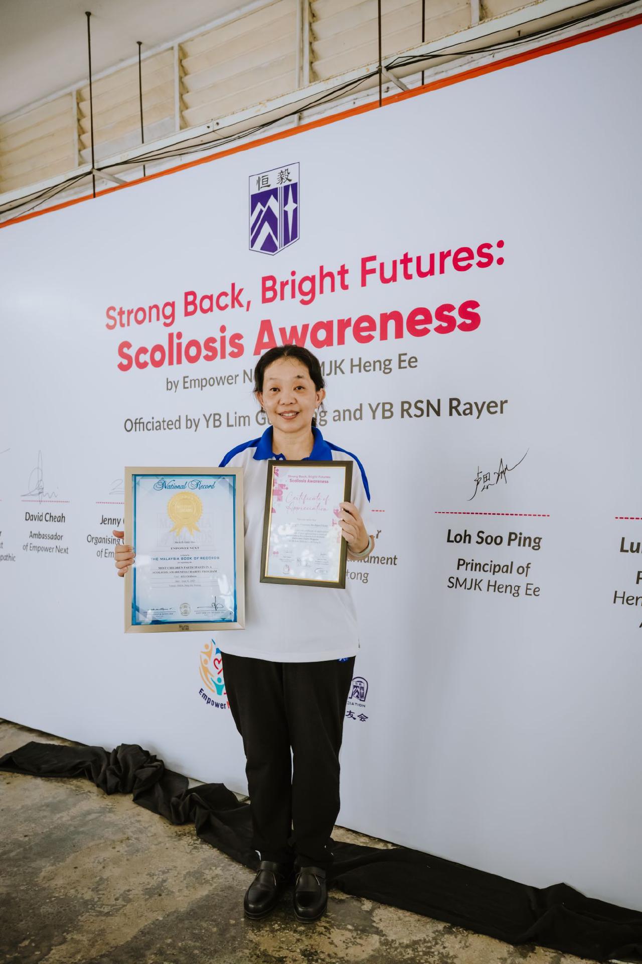 /images/2025/news/6/17/a/20250616 Nathan Heng Ee Event-404.jpg