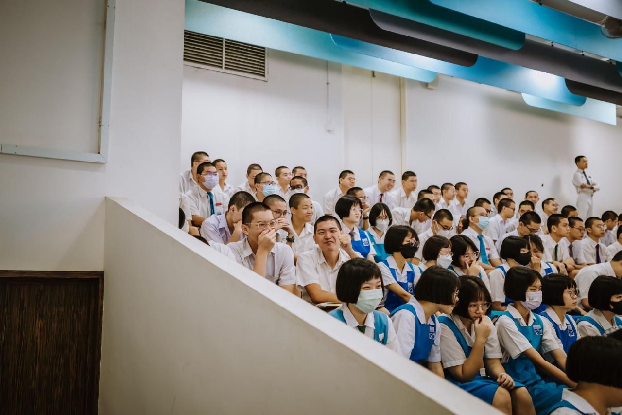 /images/2025/news/6/17/a/20250616 Nathan Heng Ee Event-43.jpg