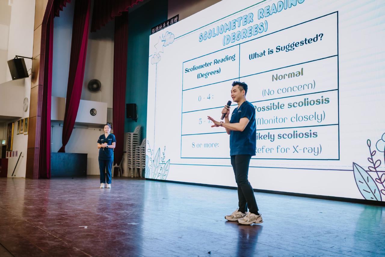 /images/2025/news/6/17/a/20250616 Nathan Heng Ee Event-48.jpg