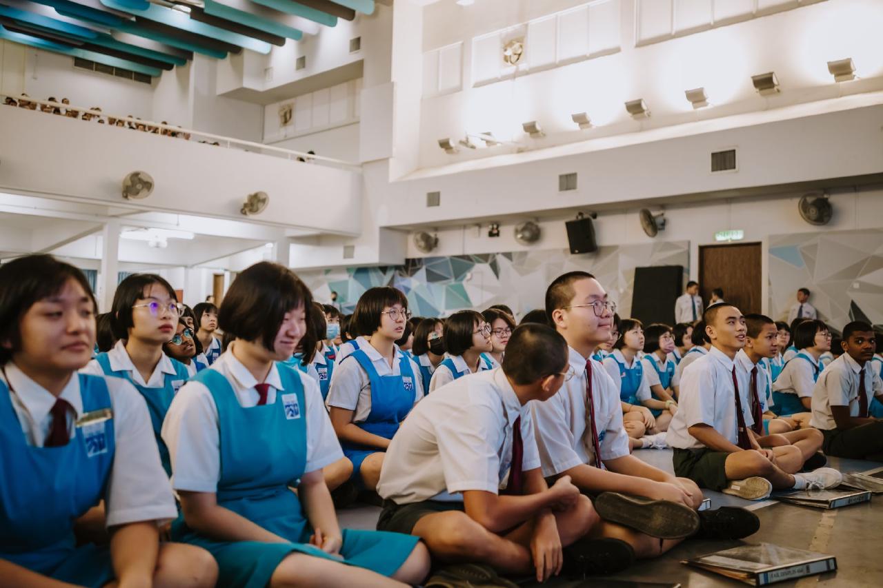 /images/2025/news/6/17/a/20250616 Nathan Heng Ee Event-56.jpg