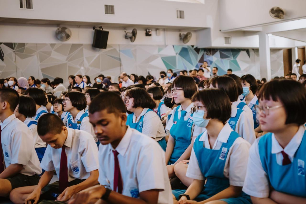 /images/2025/news/6/17/a/20250616 Nathan Heng Ee Event-59.jpg