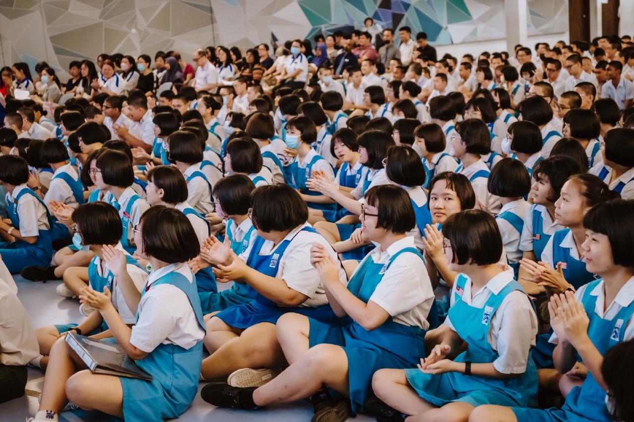 /images/2025/news/6/17/a/20250616 Nathan Heng Ee Event-64.jpg