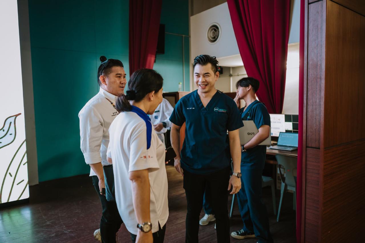 /images/2025/news/6/17/a/20250616 Nathan Heng Ee Event-6.jpg