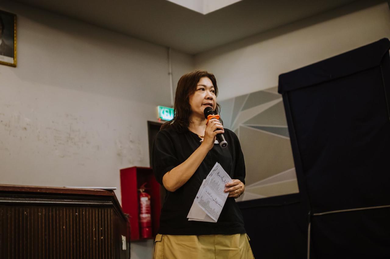 /images/2025/news/6/17/a/20250616 Nathan Heng Ee Event-81.jpg