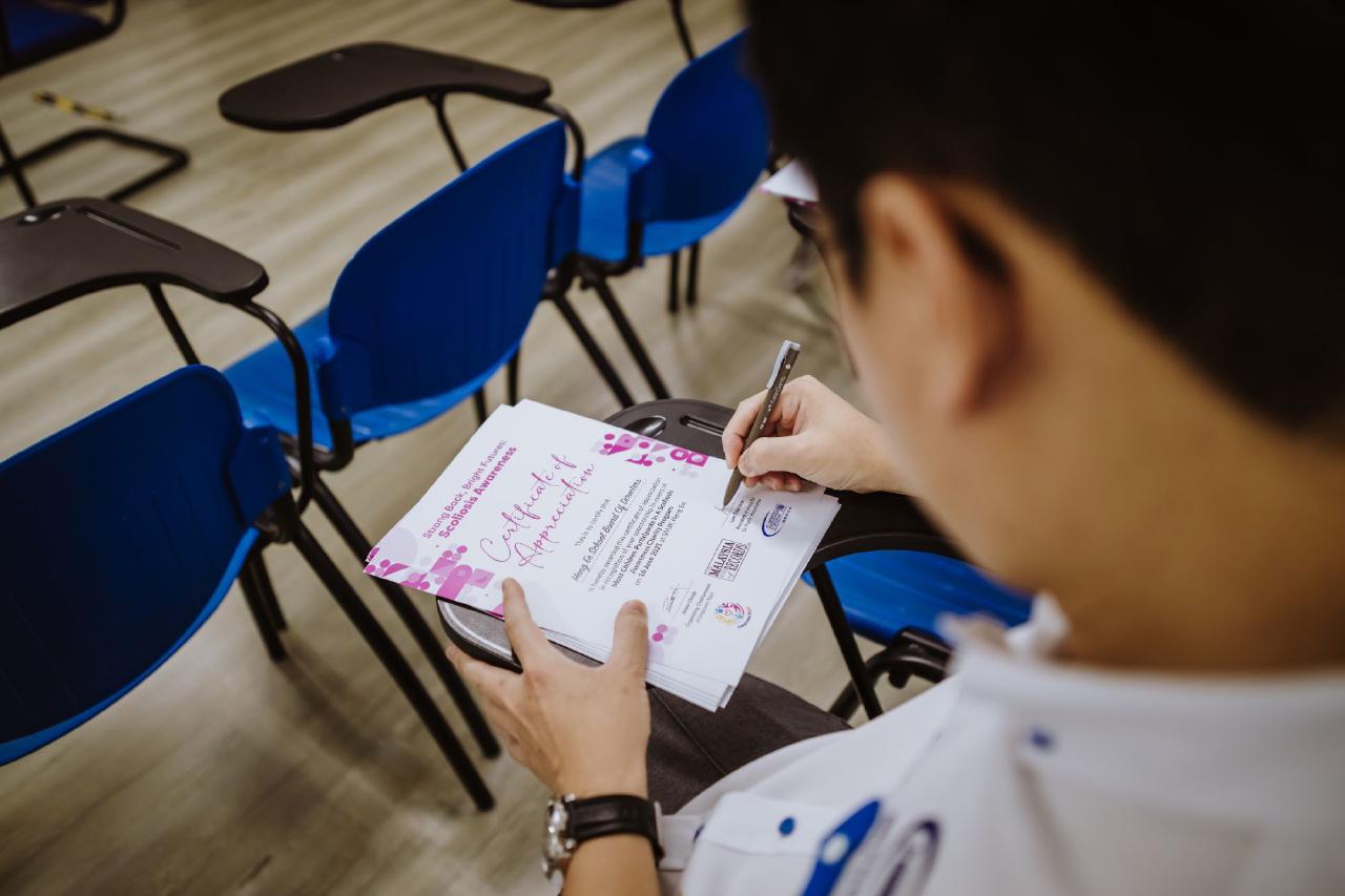 /images/2025/news/6/17/a/20250616 Nathan Heng Ee Event-84.jpg