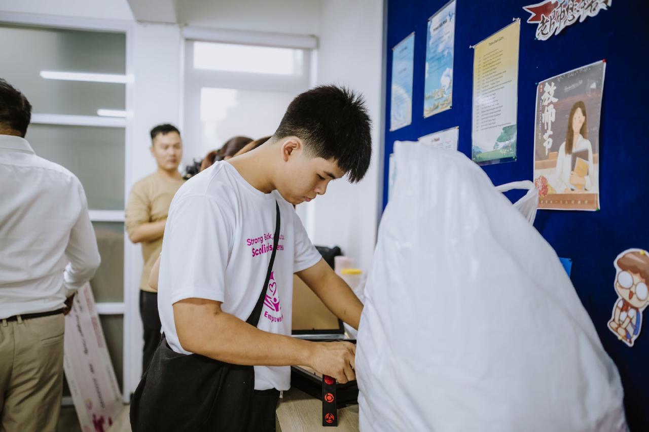 /images/2025/news/6/17/a/20250616 Nathan Heng Ee Event-86.jpg