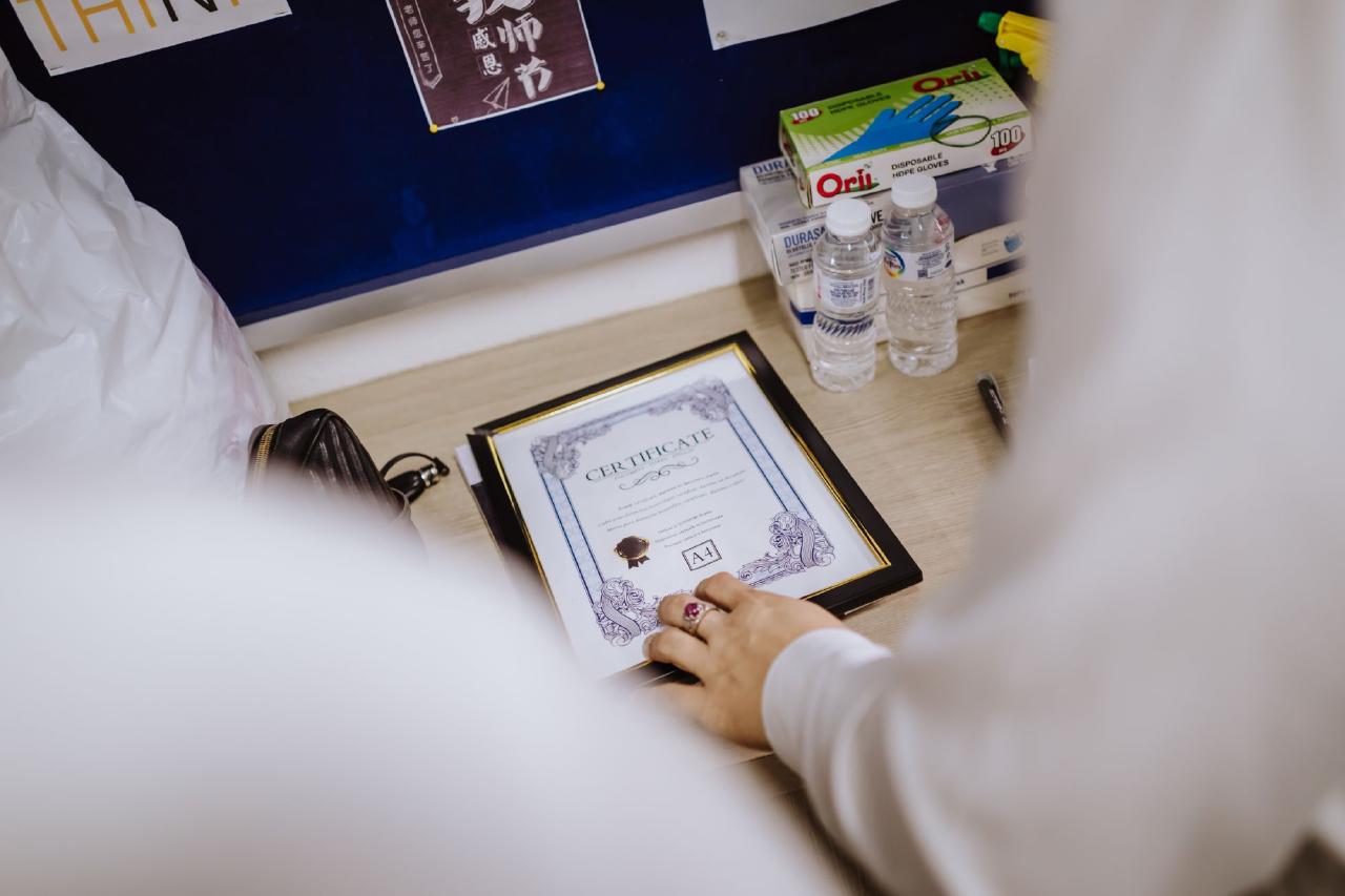 /images/2025/news/6/17/a/20250616 Nathan Heng Ee Event-89.jpg