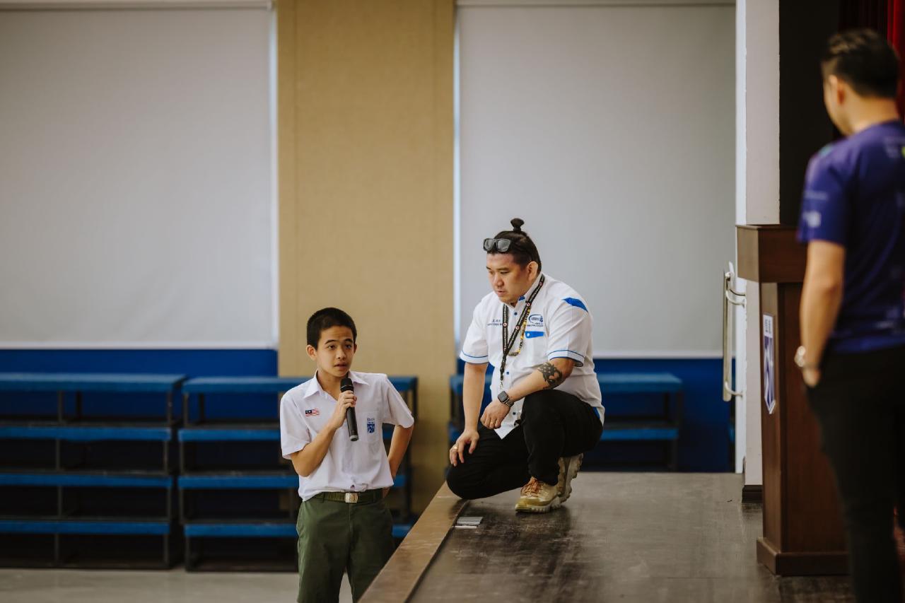 /images/2025/news/6/17/b/20250617 Nathan Heng Ee Event-102.jpg