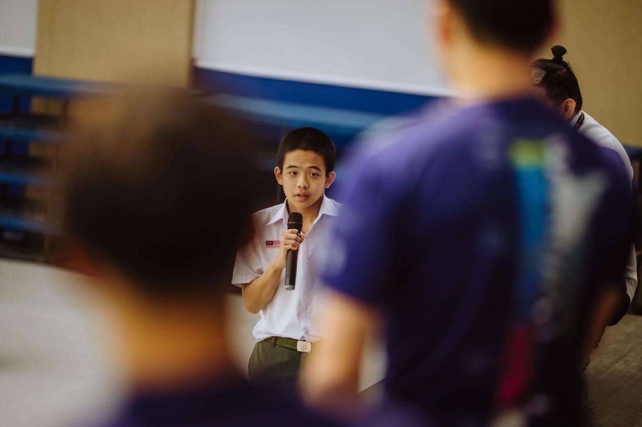 /images/2025/news/6/17/b/20250617 Nathan Heng Ee Event-103.jpg