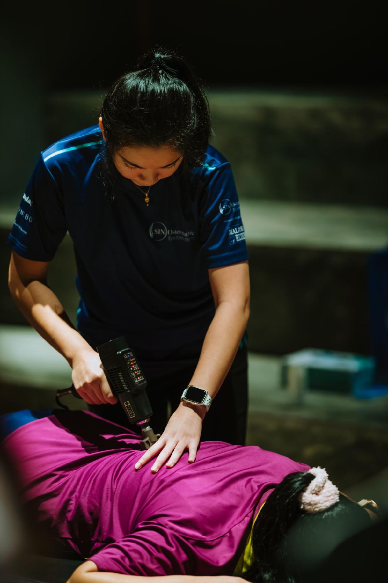 /images/2025/news/6/17/b/20250617 Nathan Heng Ee Event-117.jpg