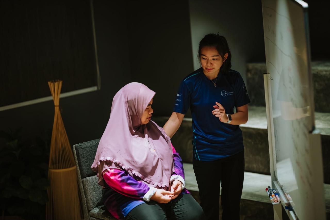 /images/2025/news/6/17/b/20250617 Nathan Heng Ee Event-122.jpg