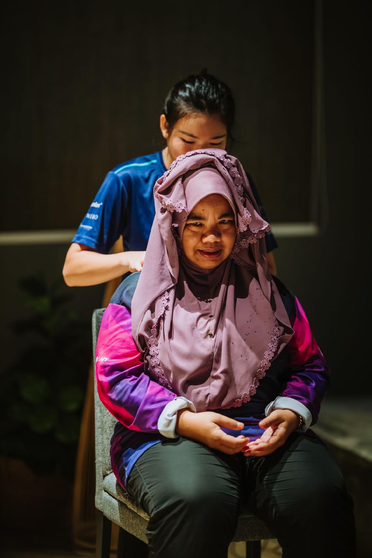 /images/2025/news/6/17/b/20250617 Nathan Heng Ee Event-131.jpg