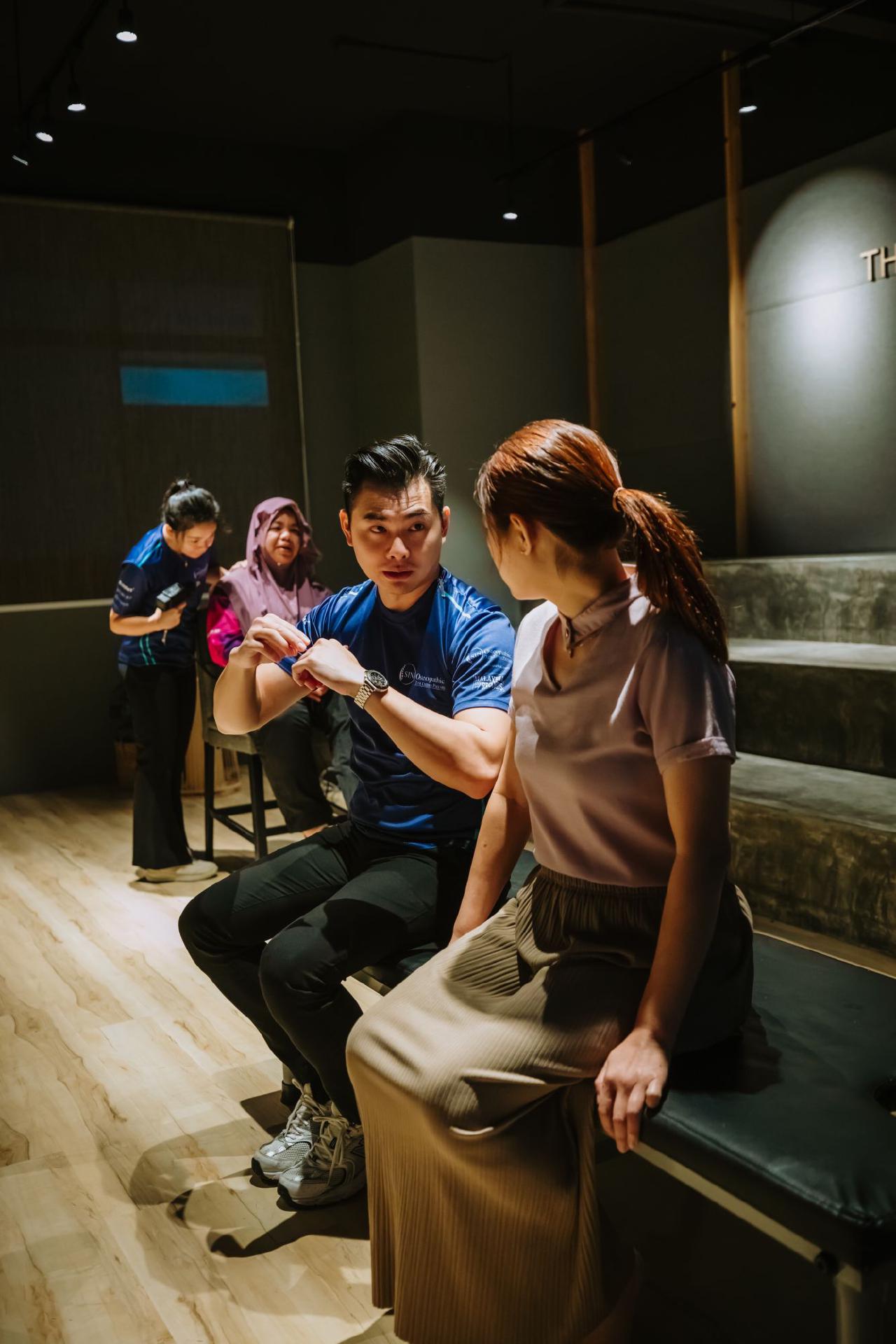 /images/2025/news/6/17/b/20250617 Nathan Heng Ee Event-135.jpg