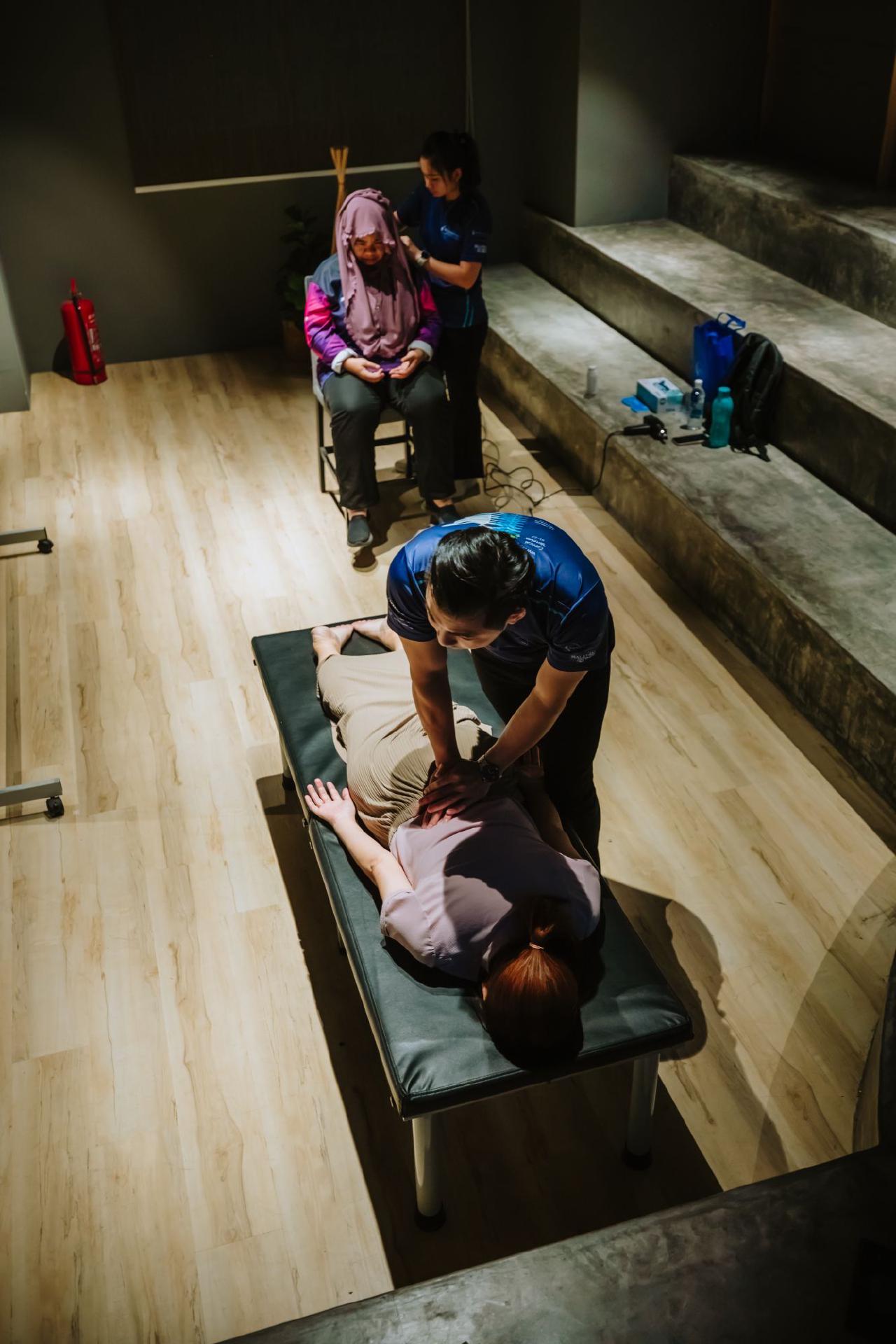 /images/2025/news/6/17/b/20250617 Nathan Heng Ee Event-137.jpg