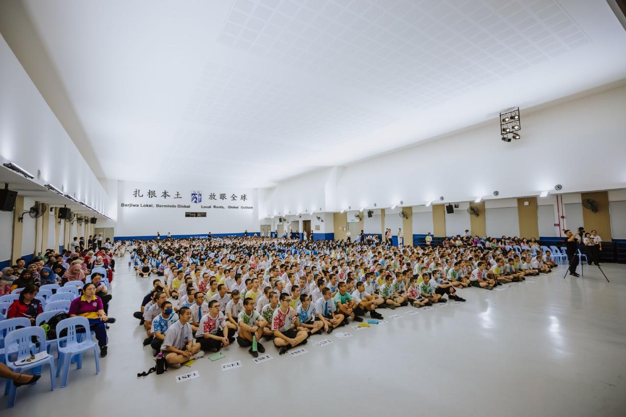 /images/2025/news/6/17/b/20250617 Nathan Heng Ee Event-13.jpg