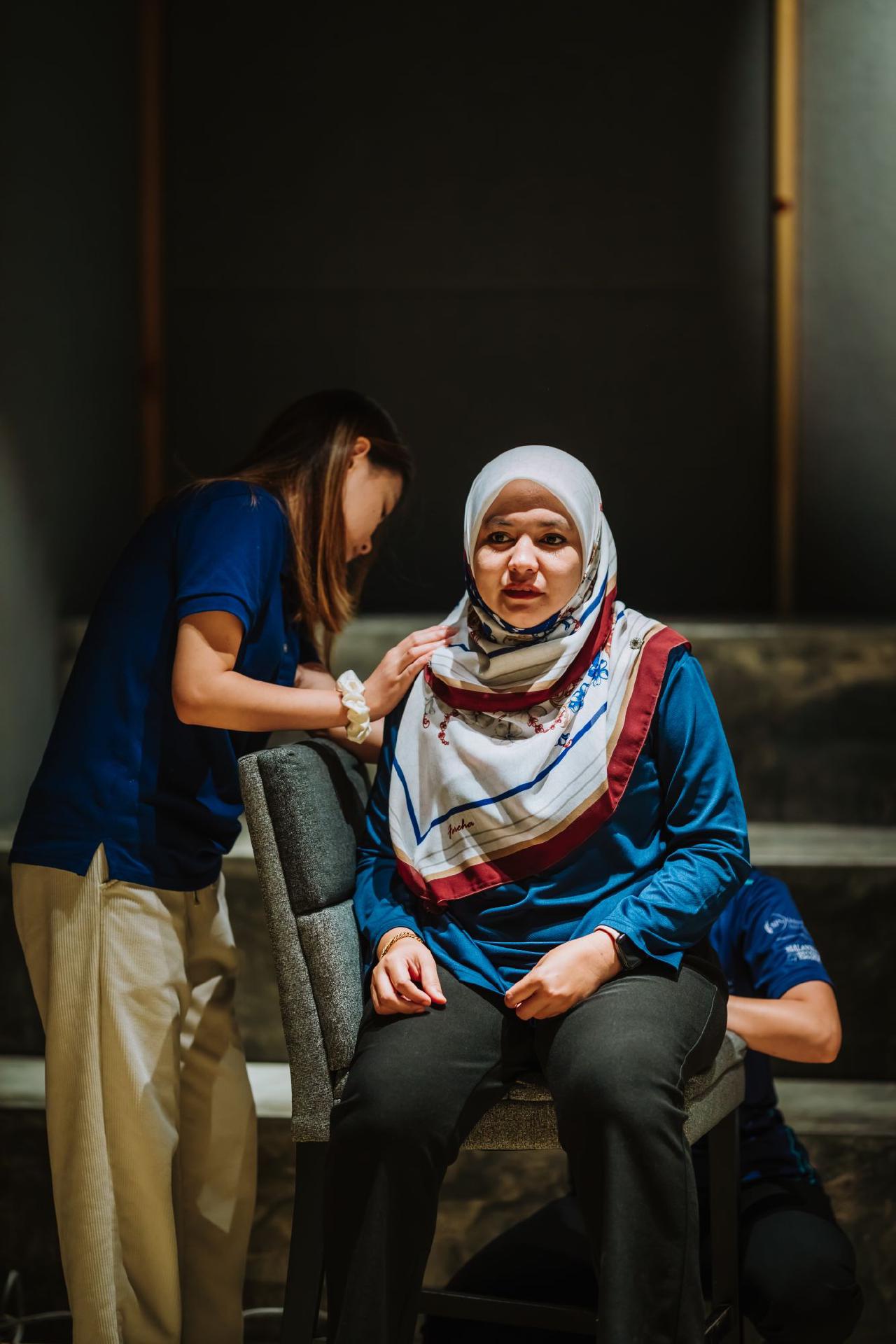 /images/2025/news/6/17/b/20250617 Nathan Heng Ee Event-142.jpg