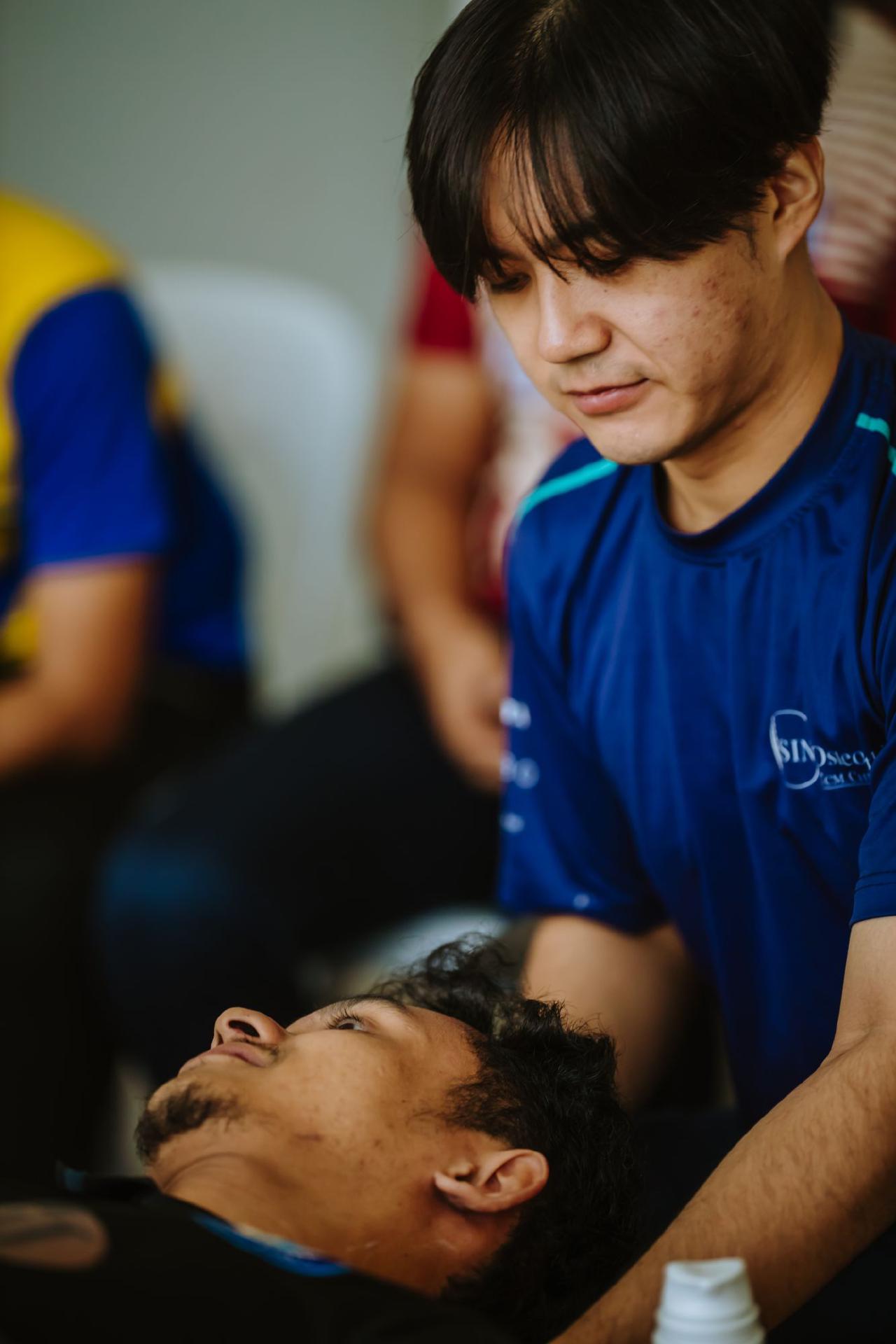 /images/2025/news/6/17/b/20250617 Nathan Heng Ee Event-151.jpg