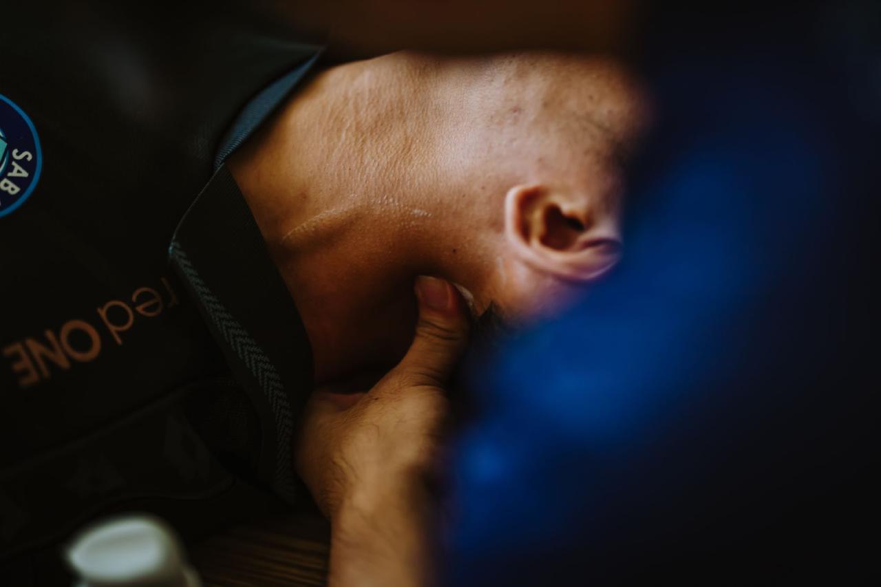 /images/2025/news/6/17/b/20250617 Nathan Heng Ee Event-152.jpg