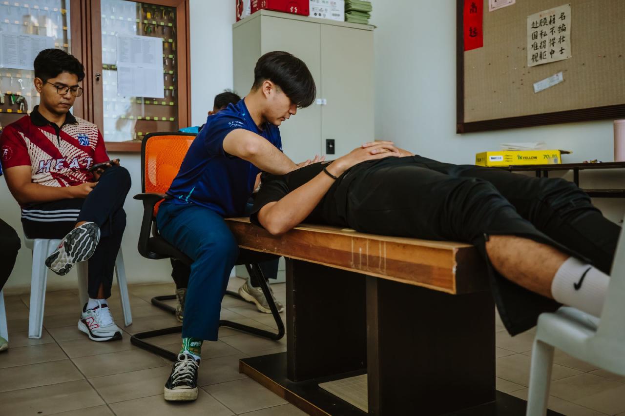 /images/2025/news/6/17/b/20250617 Nathan Heng Ee Event-155.jpg