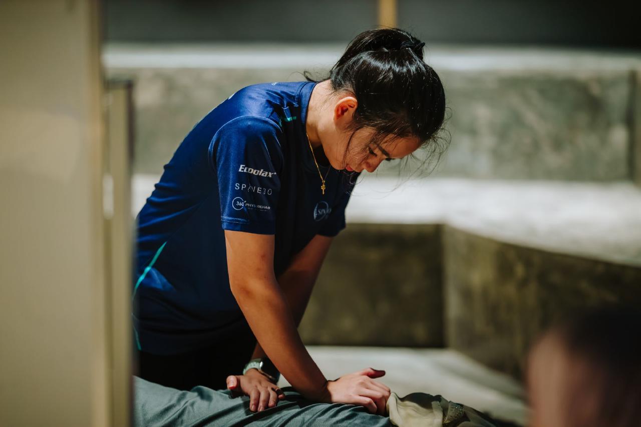 /images/2025/news/6/17/b/20250617 Nathan Heng Ee Event-159.jpg