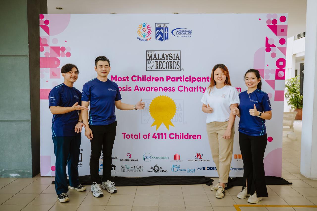 /images/2025/news/6/17/b/20250617 Nathan Heng Ee Event-173.jpg