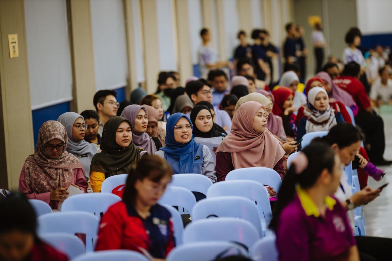 /images/2025/news/6/17/b/20250617 Nathan Heng Ee Event-17.jpg