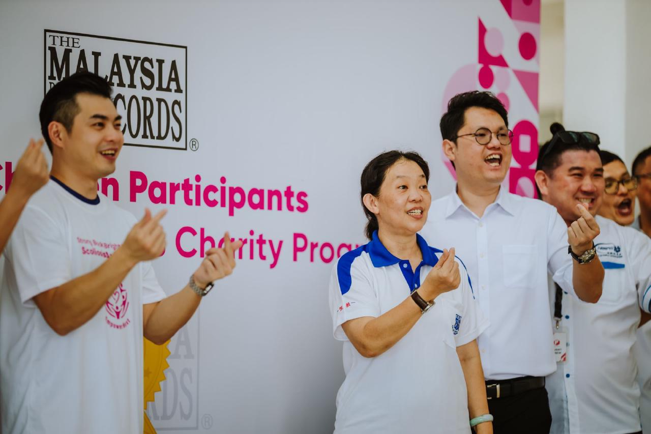 /images/2025/news/6/17/b/20250617 Nathan Heng Ee Event-180.jpg