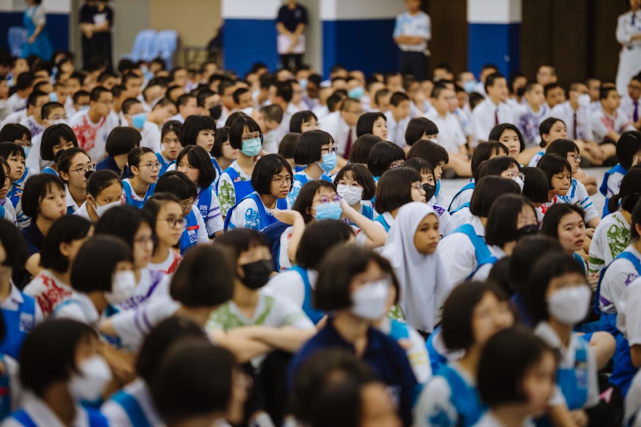 /images/2025/news/6/17/b/20250617 Nathan Heng Ee Event-24.jpg