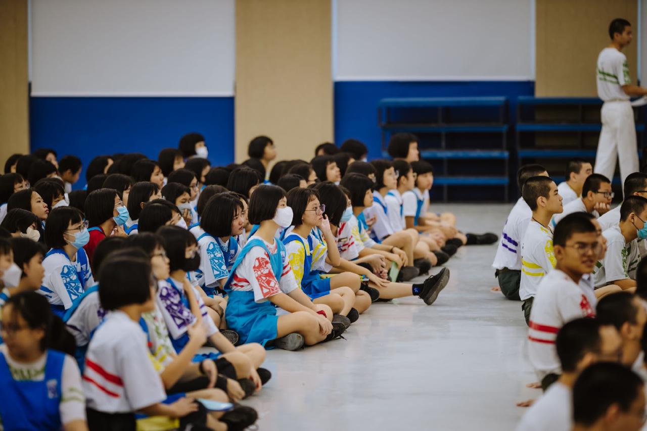 /images/2025/news/6/17/b/20250617 Nathan Heng Ee Event-26.jpg