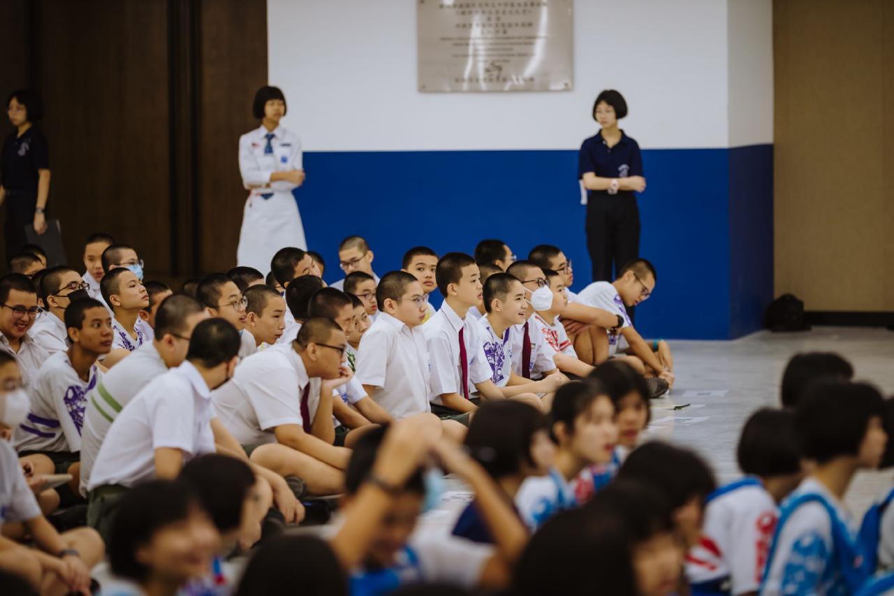 /images/2025/news/6/17/b/20250617 Nathan Heng Ee Event-28.jpg