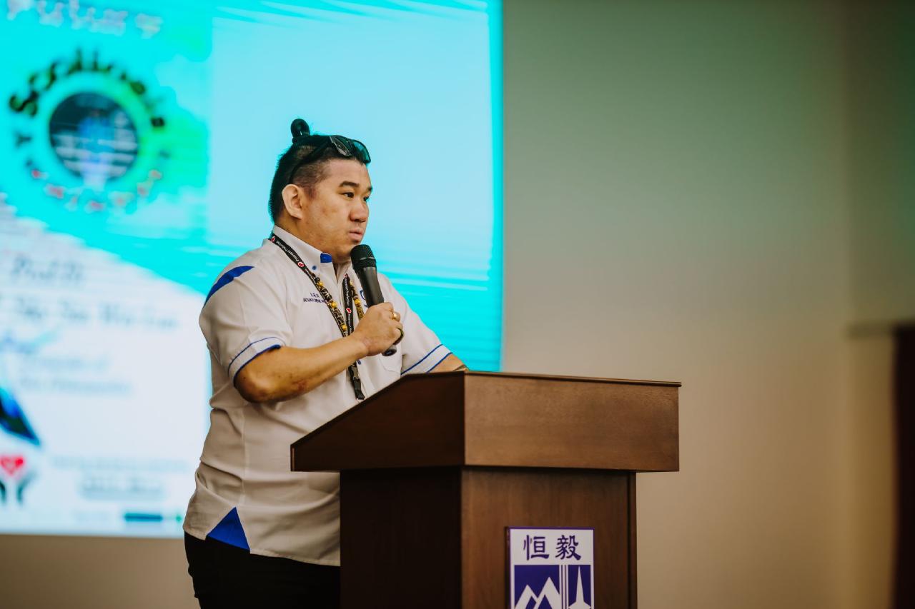 /images/2025/news/6/17/b/20250617 Nathan Heng Ee Event-2.jpg