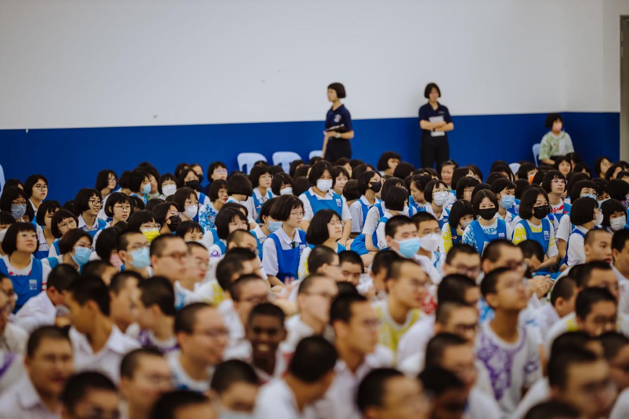 /images/2025/news/6/17/b/20250617 Nathan Heng Ee Event-33.jpg