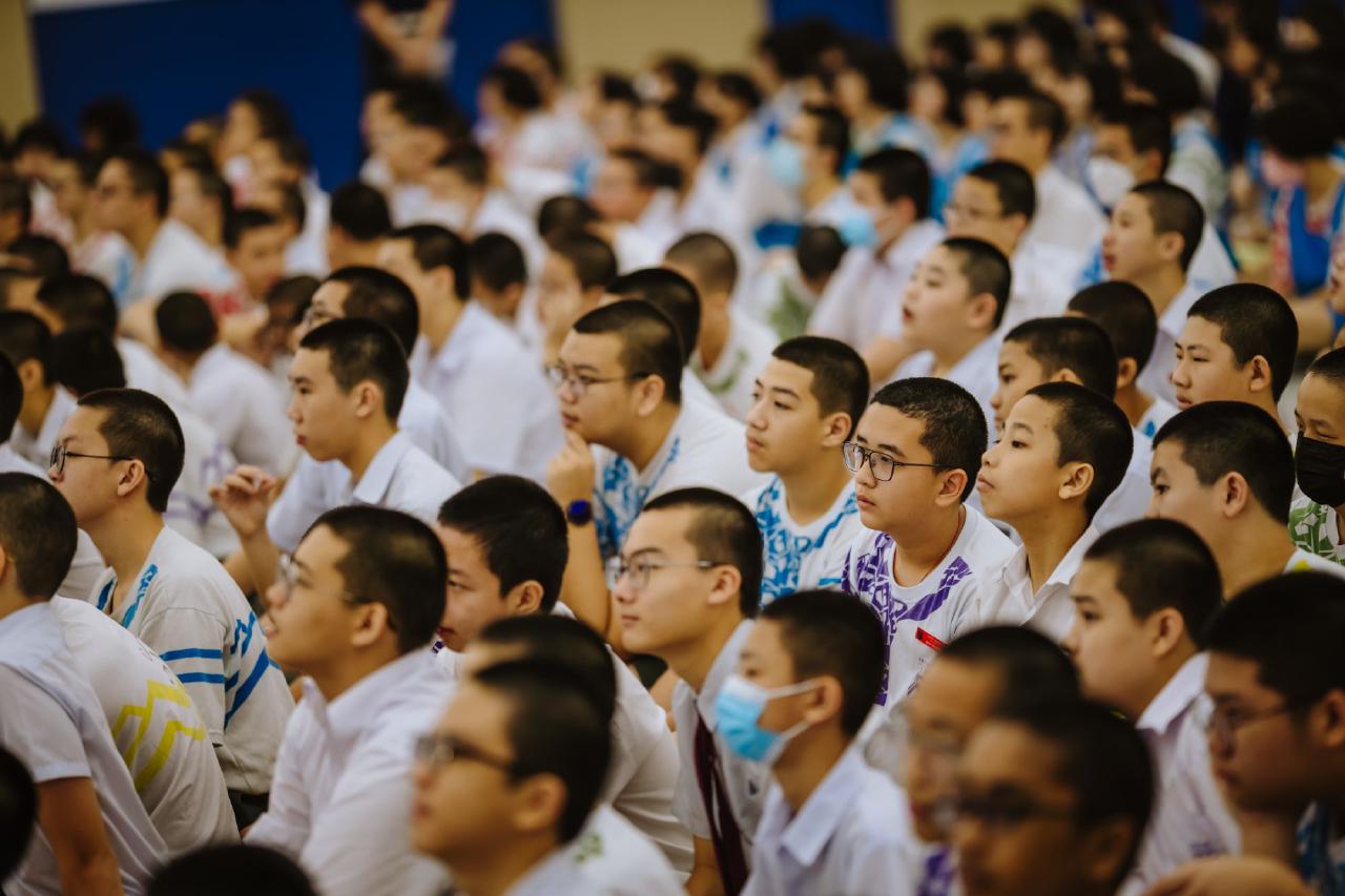 /images/2025/news/6/17/b/20250617 Nathan Heng Ee Event-42.jpg