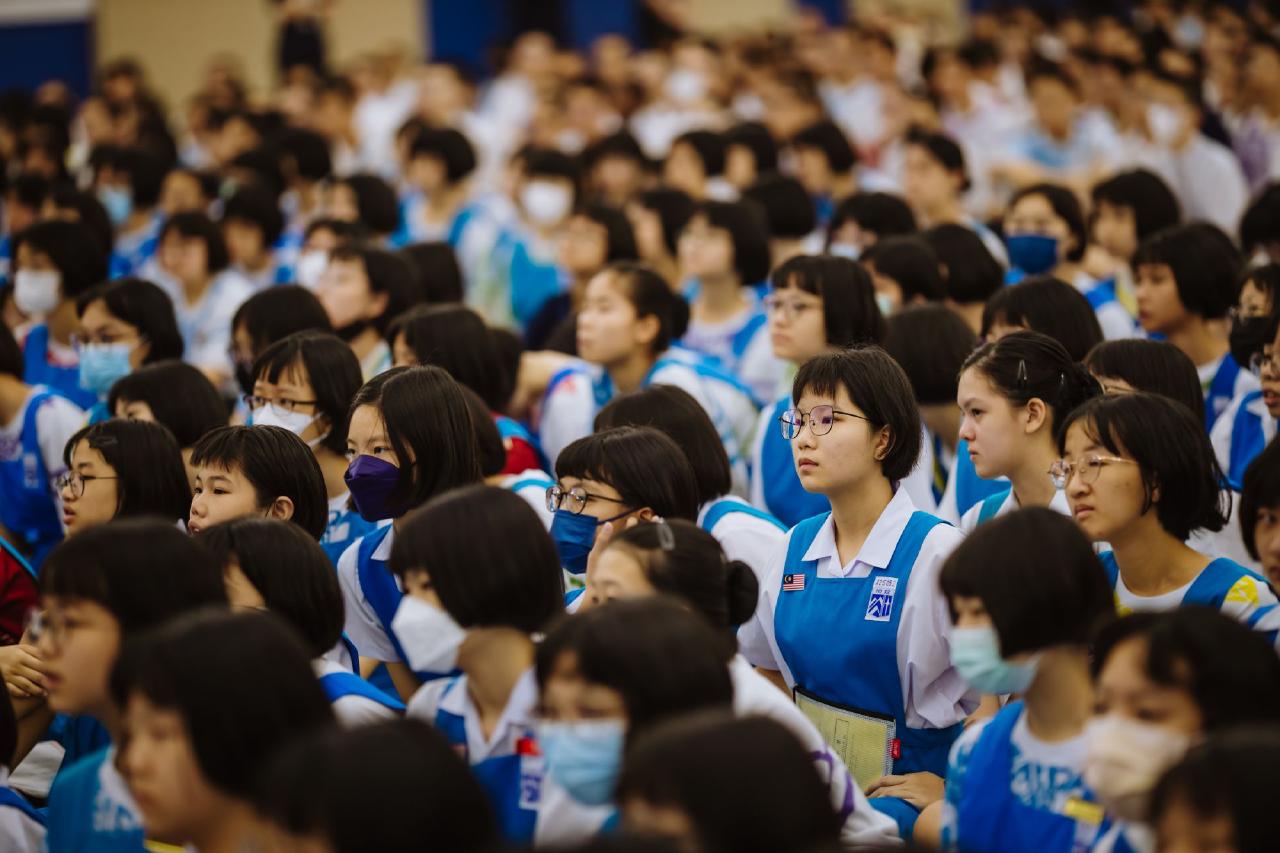 /images/2025/news/6/17/b/20250617 Nathan Heng Ee Event-45.jpg