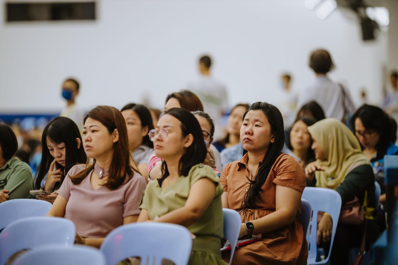 /images/2025/news/6/17/b/20250617 Nathan Heng Ee Event-48.jpg