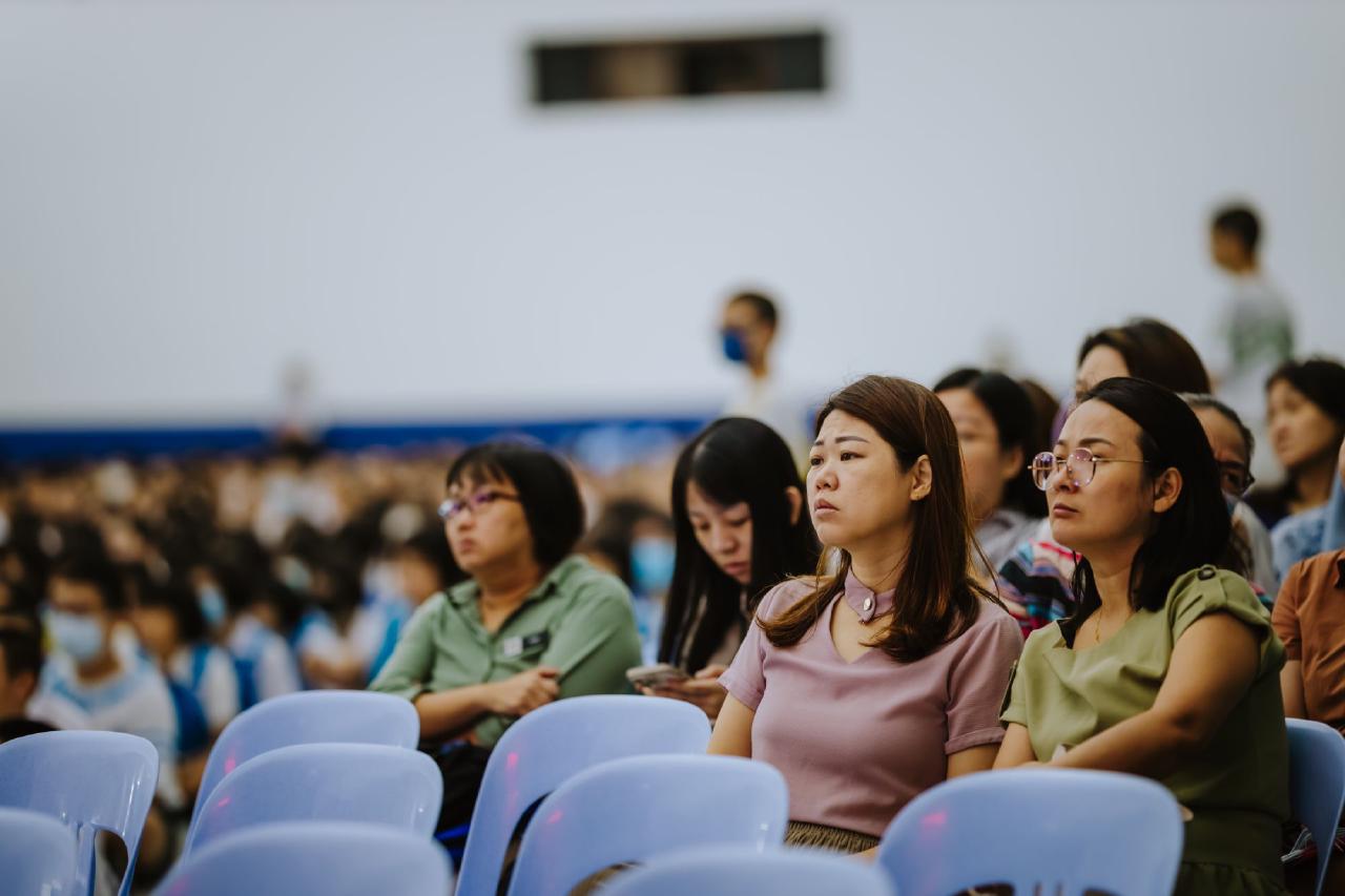 /images/2025/news/6/17/b/20250617 Nathan Heng Ee Event-49.jpg