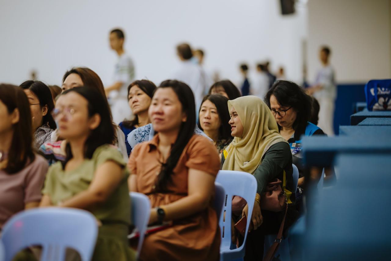 /images/2025/news/6/17/b/20250617 Nathan Heng Ee Event-51.jpg