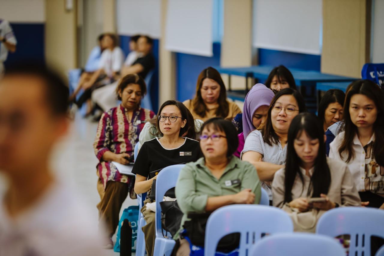 /images/2025/news/6/17/b/20250617 Nathan Heng Ee Event-55.jpg