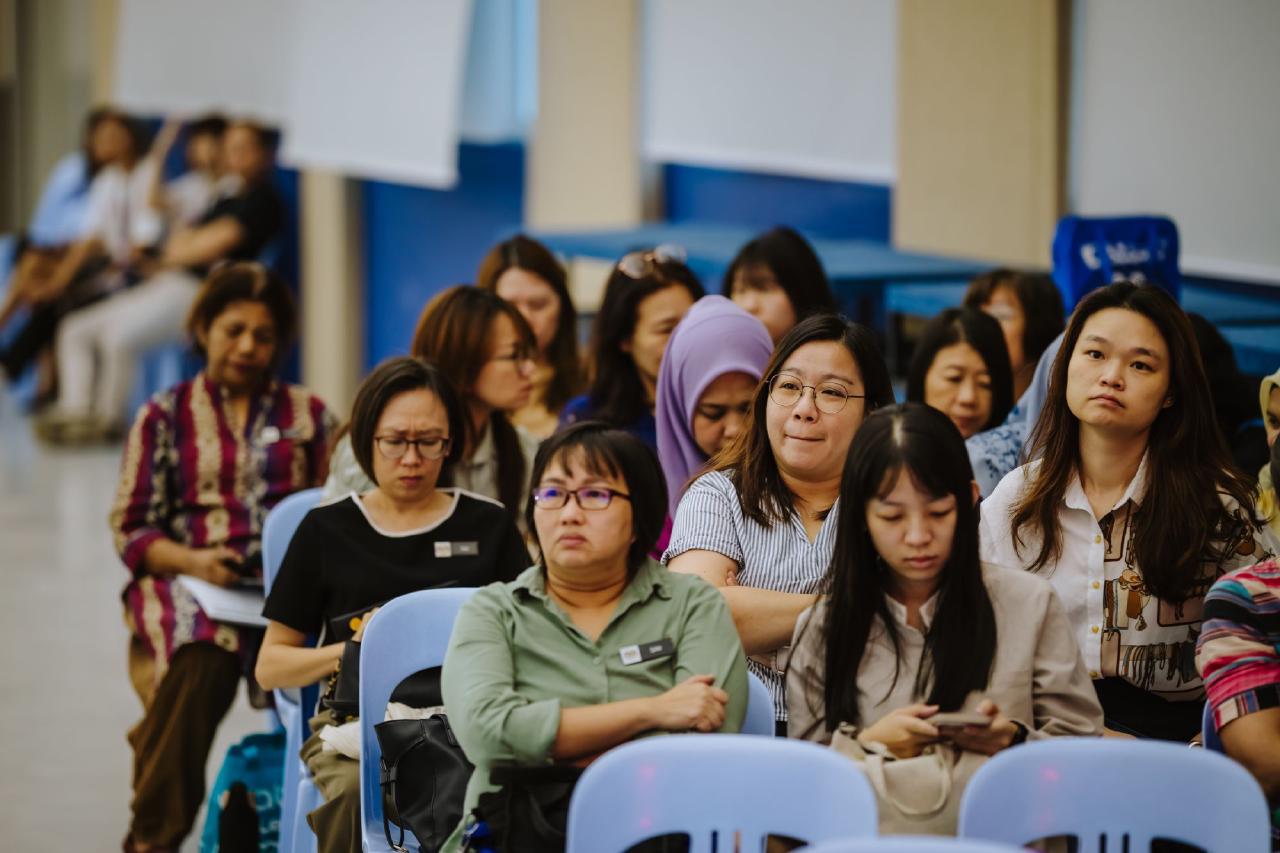 /images/2025/news/6/17/b/20250617 Nathan Heng Ee Event-56.jpg