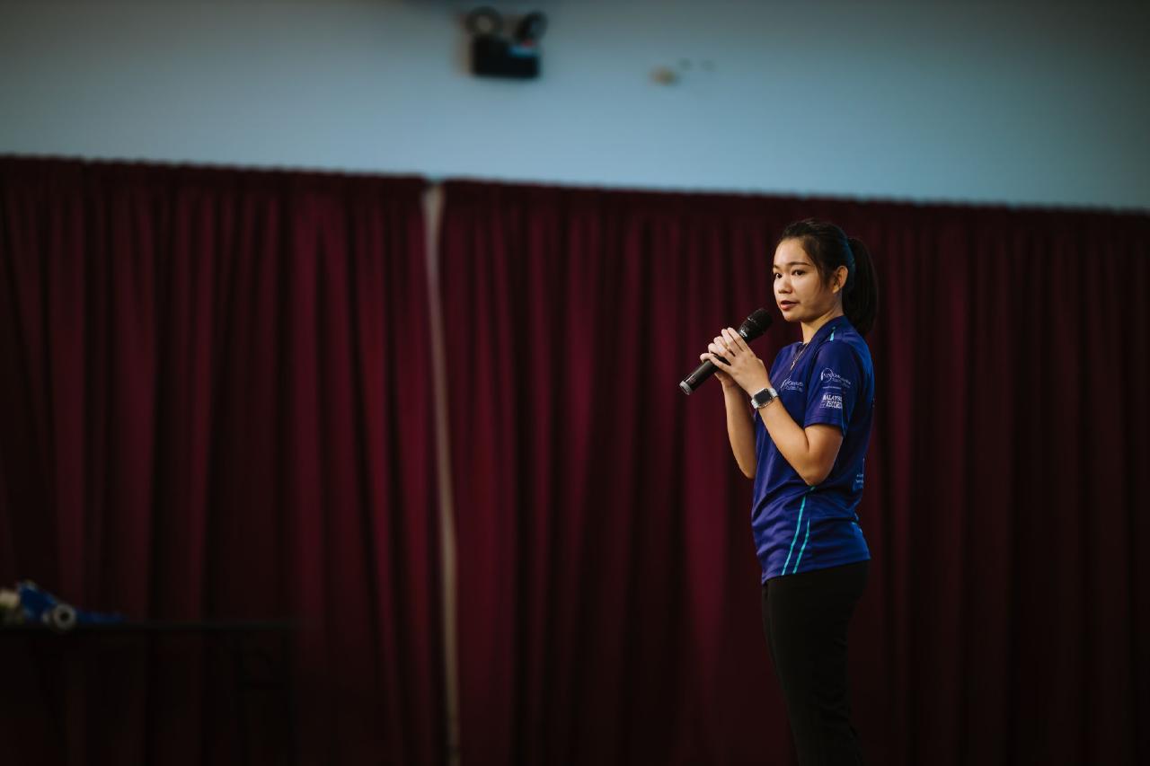 /images/2025/news/6/17/b/20250617 Nathan Heng Ee Event-61.jpg