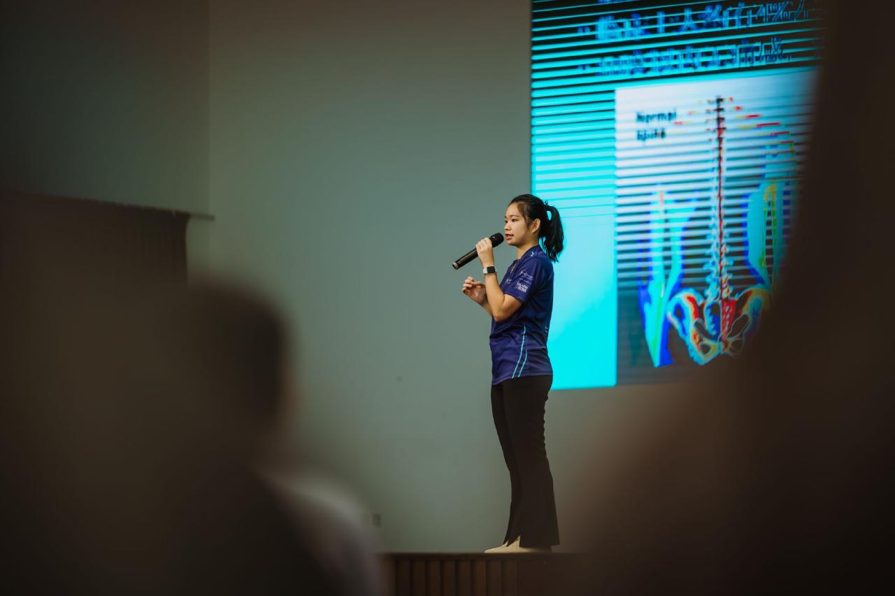 /images/2025/news/6/17/b/20250617 Nathan Heng Ee Event-66.jpg