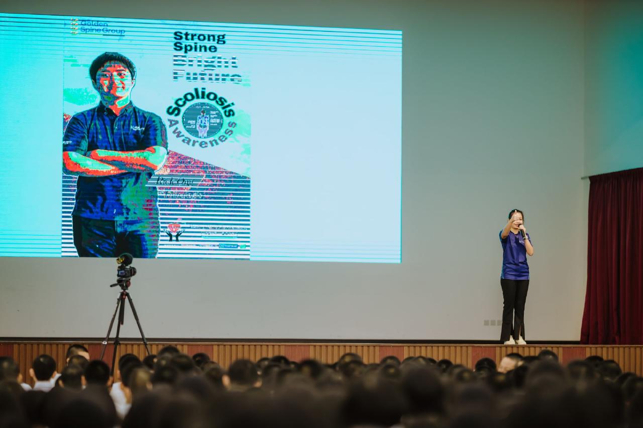 /images/2025/news/6/17/b/20250617 Nathan Heng Ee Event-71.jpg