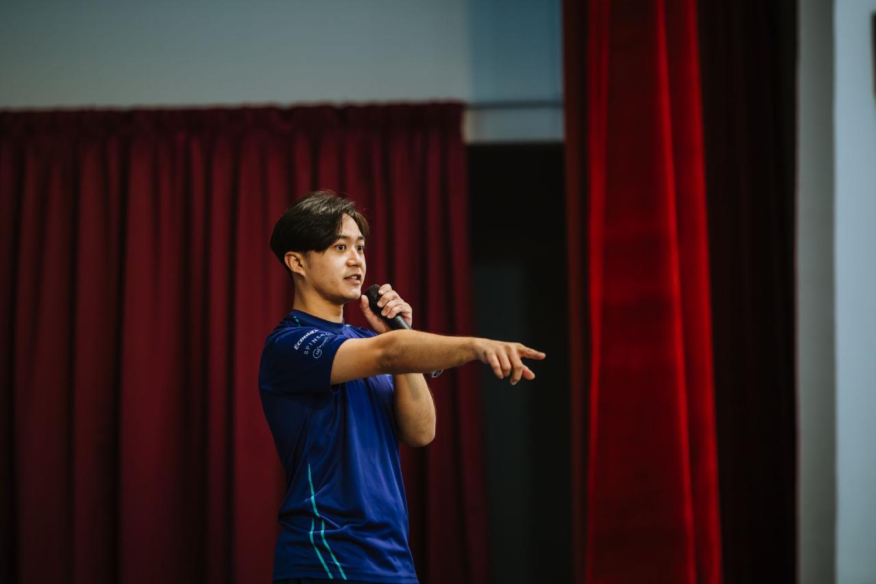 /images/2025/news/6/17/b/20250617 Nathan Heng Ee Event-74.jpg