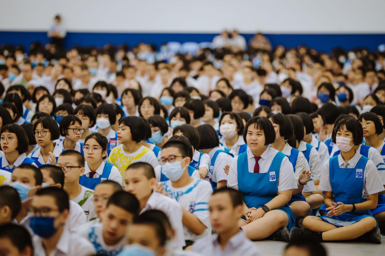 /images/2025/news/6/17/b/20250617 Nathan Heng Ee Event-76.jpg