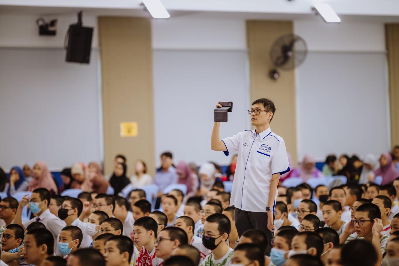 /images/2025/news/6/17/b/20250617 Nathan Heng Ee Event-77.jpg