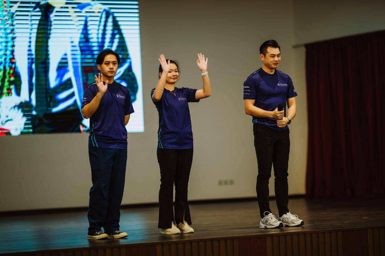 /images/2025/news/6/17/b/20250617 Nathan Heng Ee Event-7.jpg