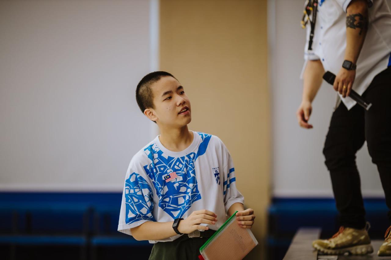 /images/2025/news/6/17/b/20250617 Nathan Heng Ee Event-89.jpg