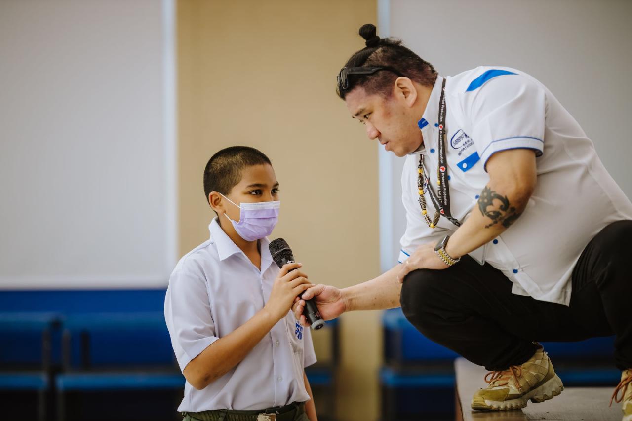 /images/2025/news/6/17/b/20250617 Nathan Heng Ee Event-94.jpg